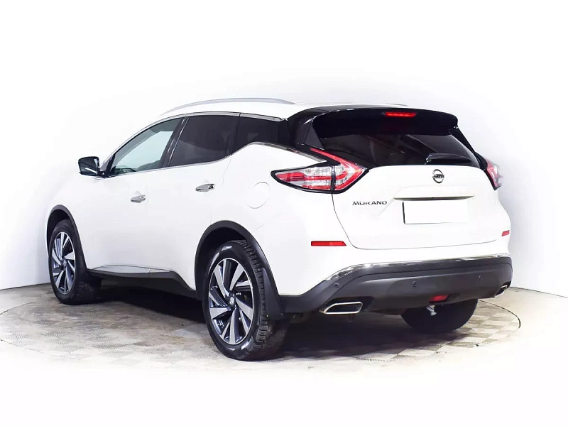 Murano