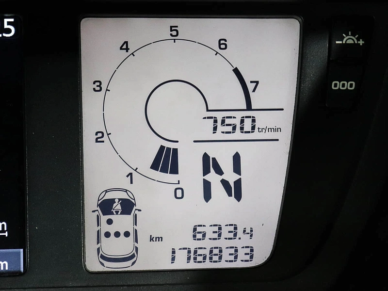 C4 Picasso