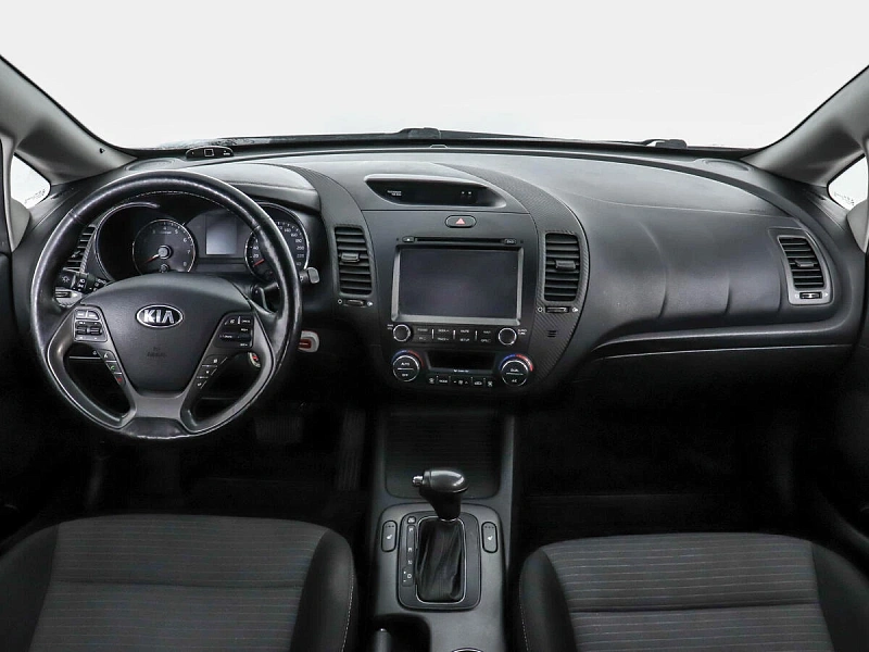 Cerato