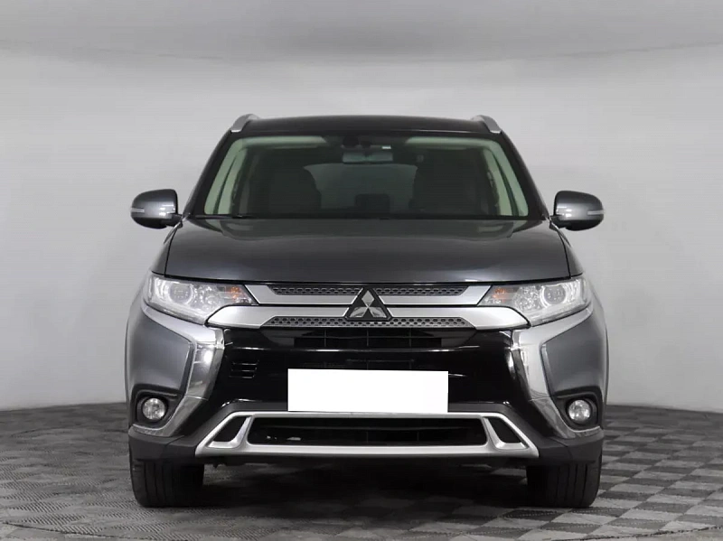 Outlander