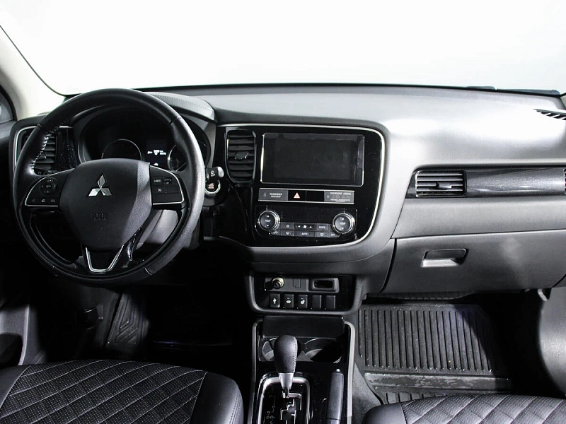 Outlander