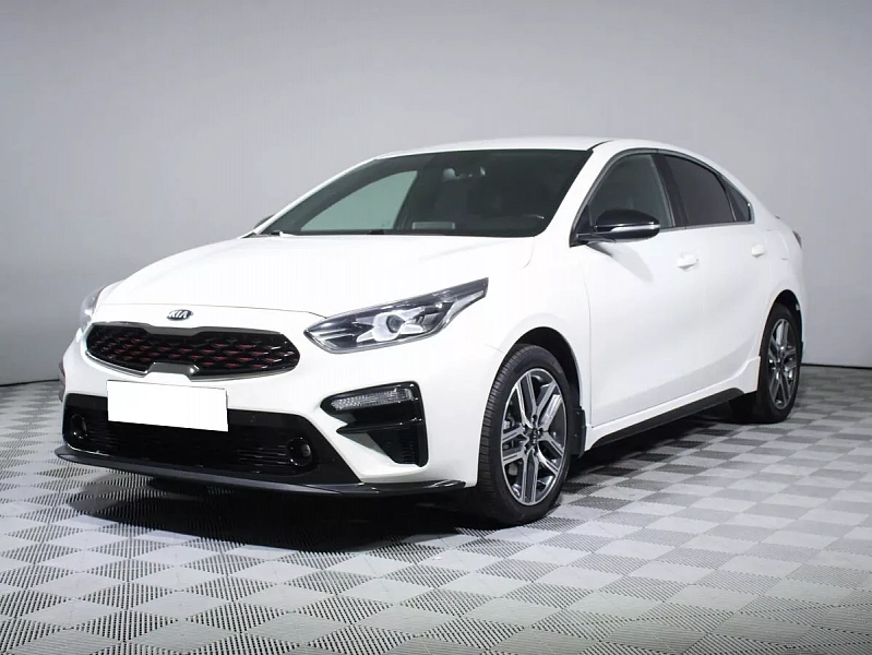 Cerato