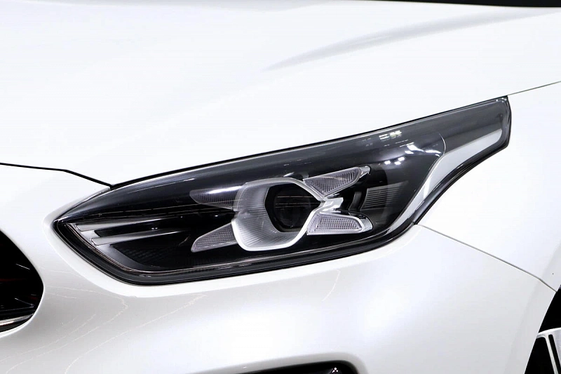 Cerato