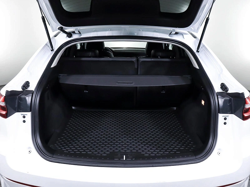 F7x