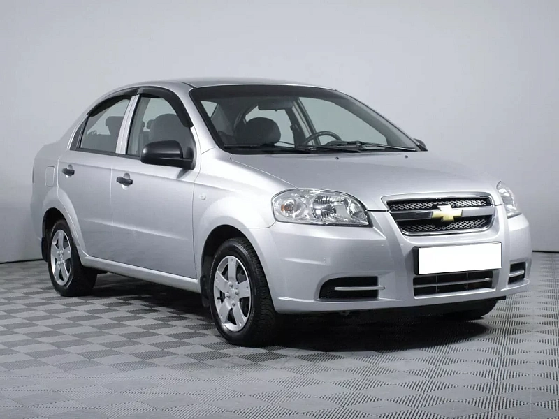 Aveo