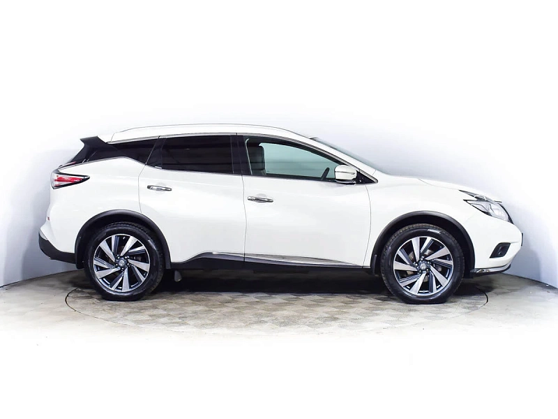 Murano