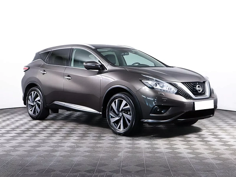 Murano