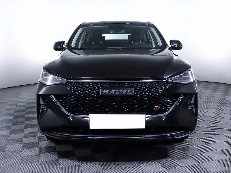 F7x