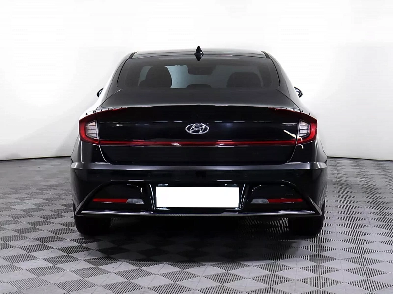 Sonata
