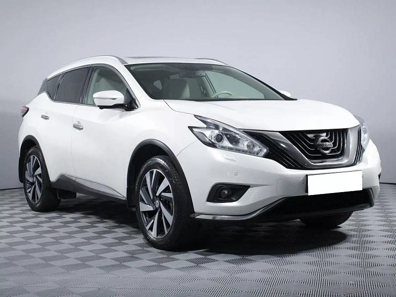 Murano