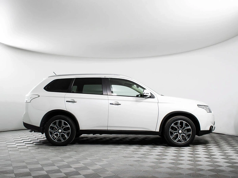 Outlander