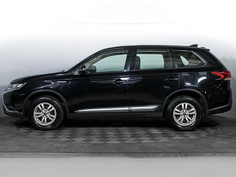 Outlander