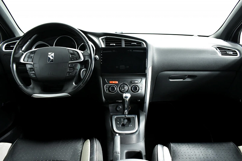 DS4