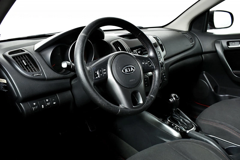 Cerato