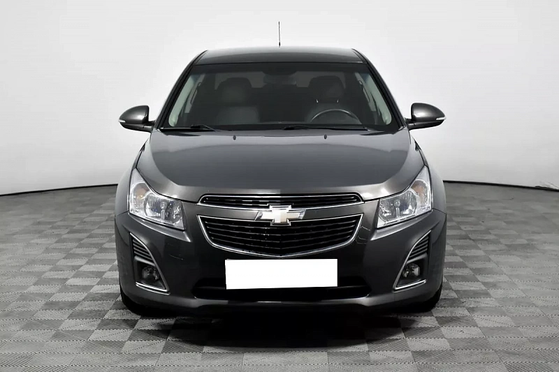 Cruze
