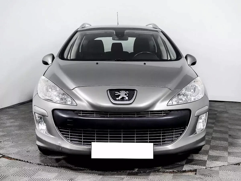 308
