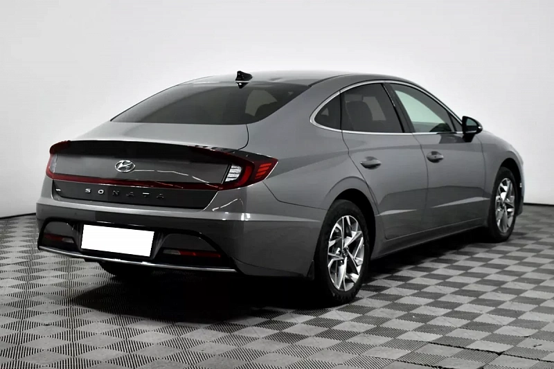 Sonata