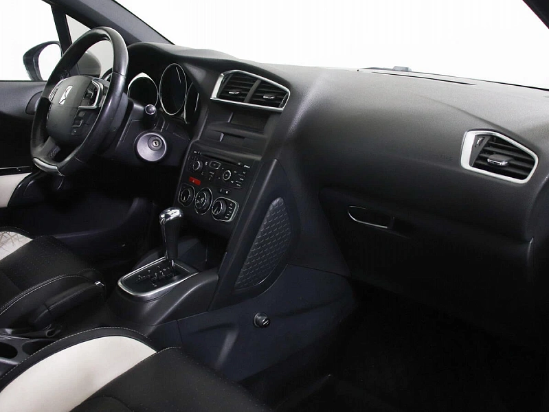 DS4