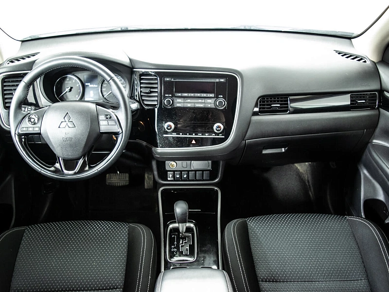Outlander