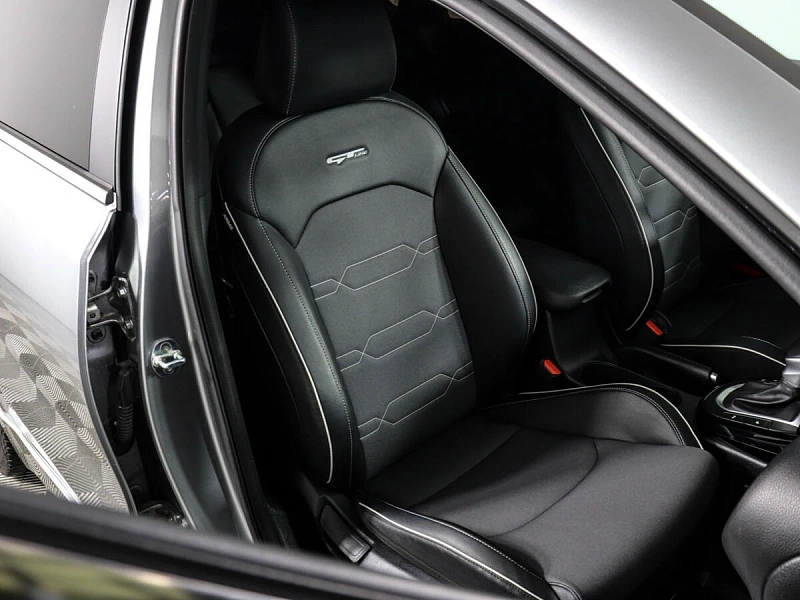 Cerato