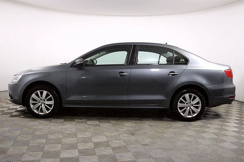 Jetta