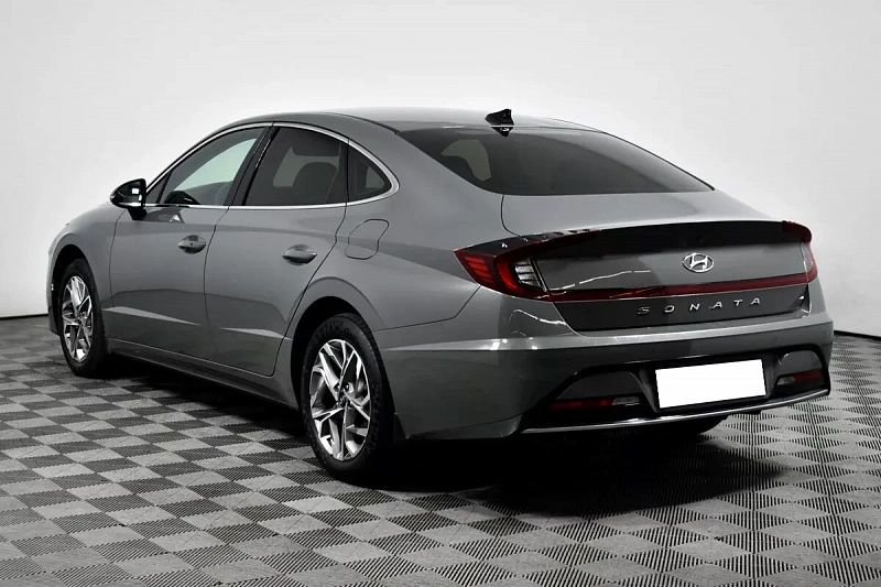 Sonata
