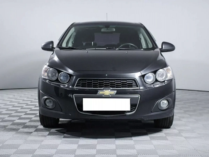Aveo