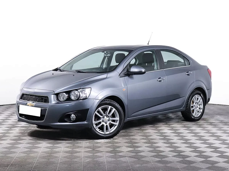 Aveo