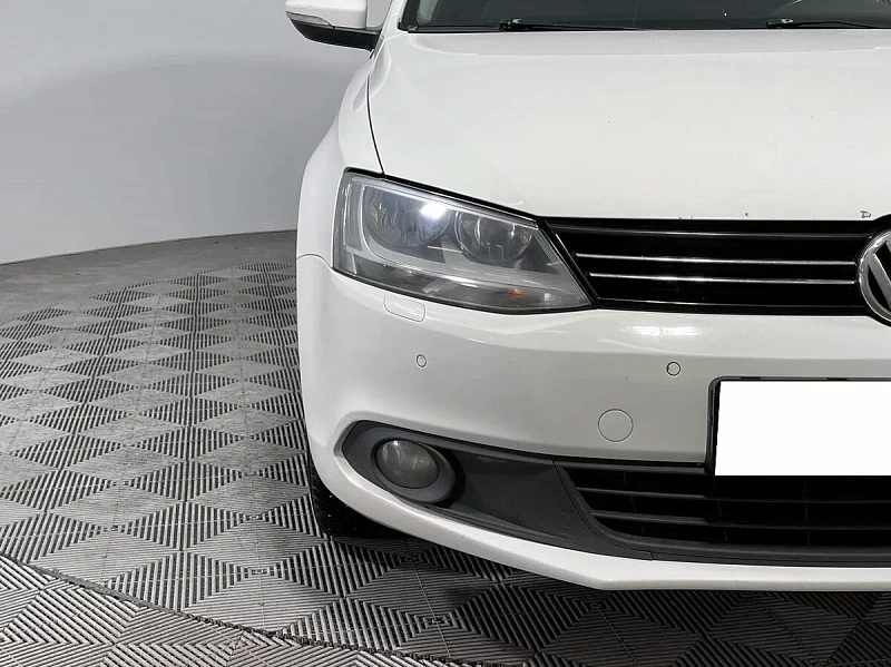 Jetta