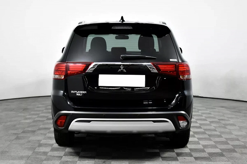 Outlander