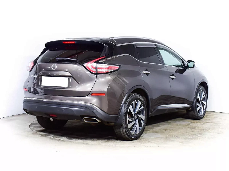 Murano