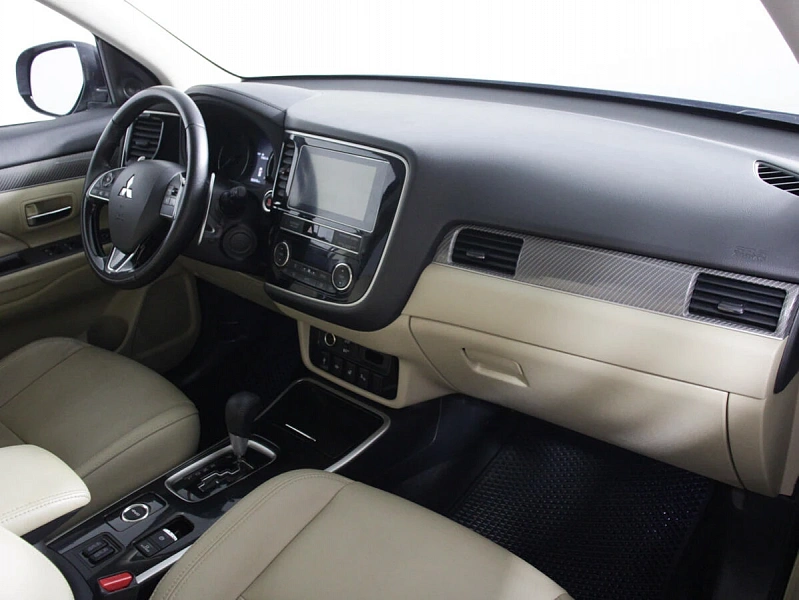 Outlander
