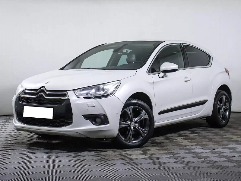 DS4
