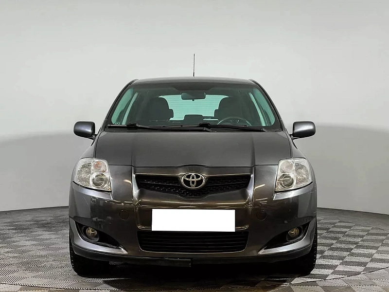 Auris