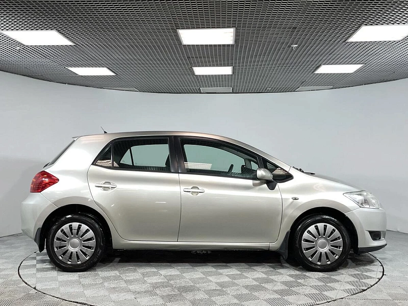 Auris