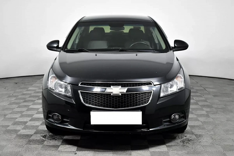 Cruze