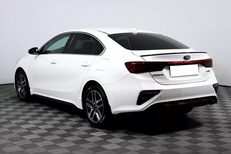 Cerato
