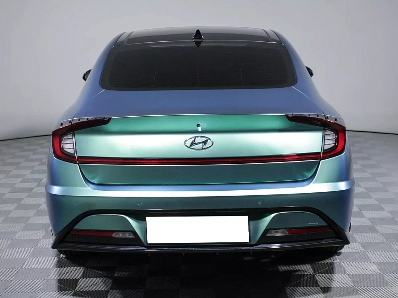 Sonata