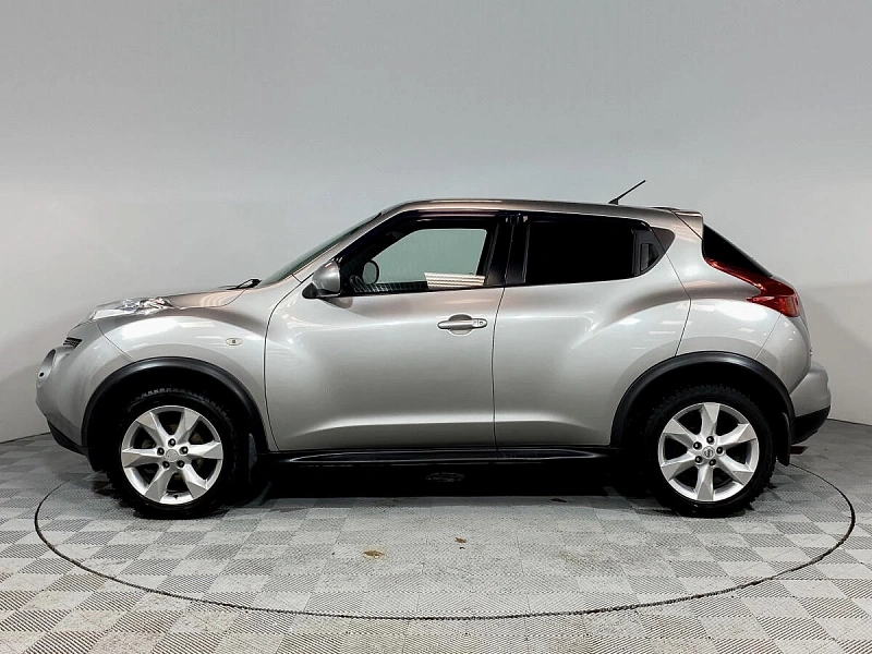 Juke