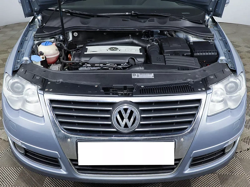 Passat