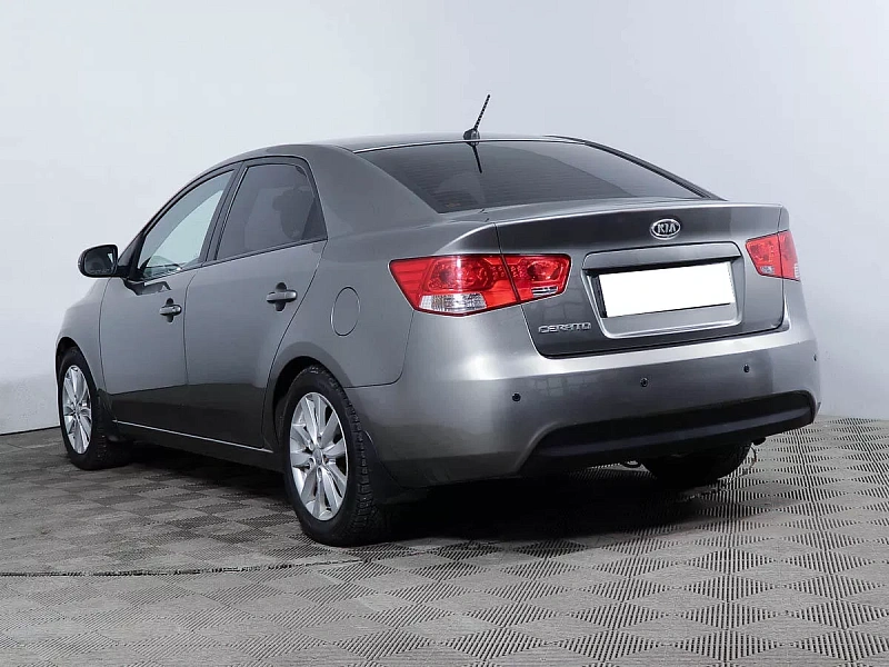 Cerato