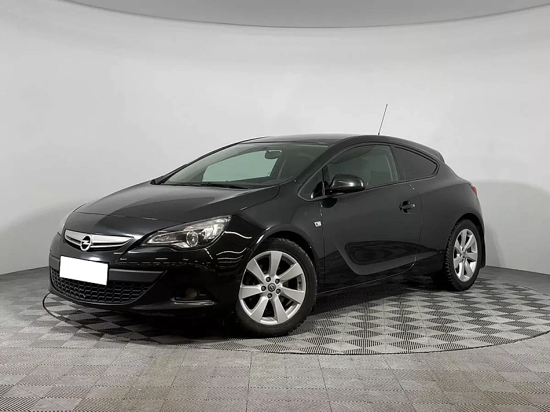Astra