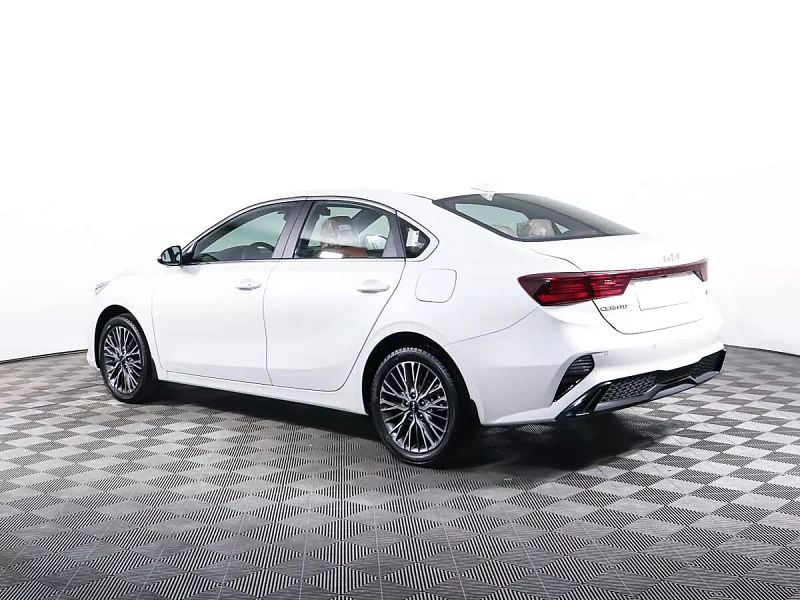 Cerato