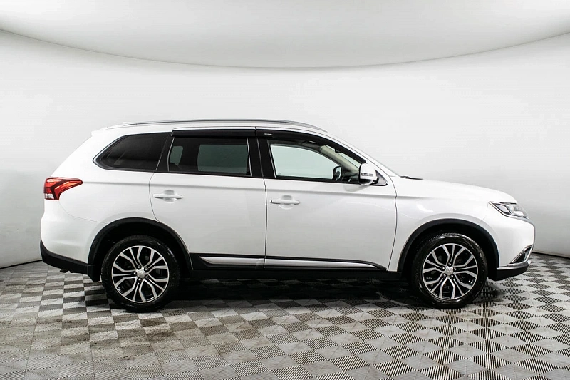 Outlander