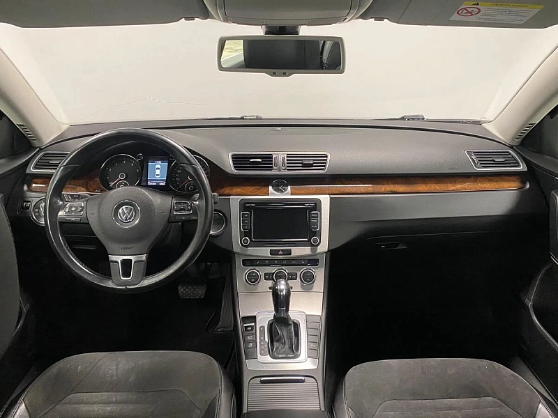 Passat
