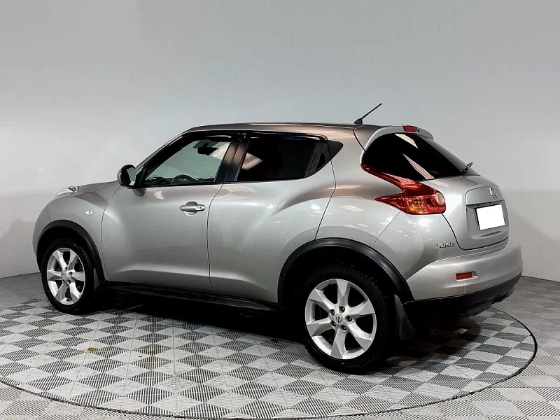 Juke