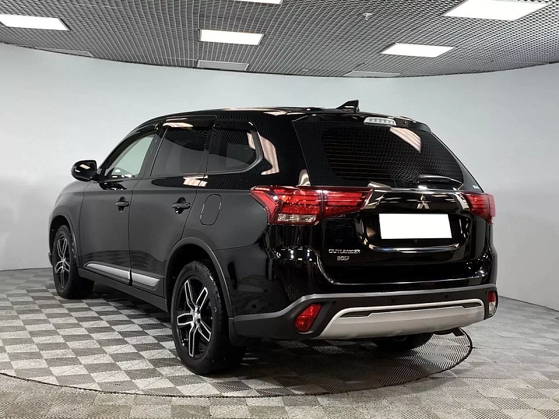 Outlander