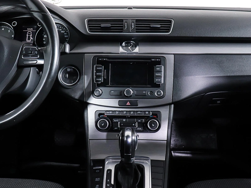 Passat