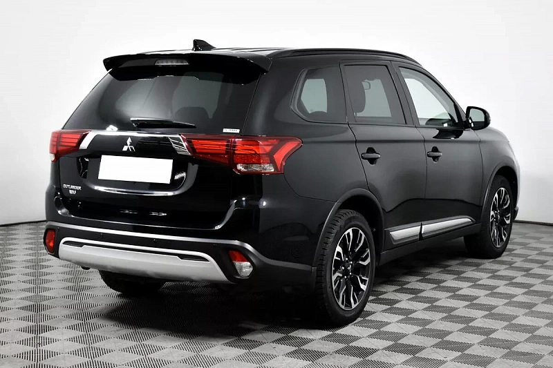 Outlander