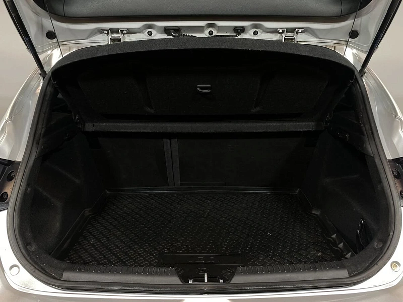 i30